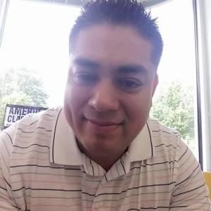 Meet your Posher, Martir